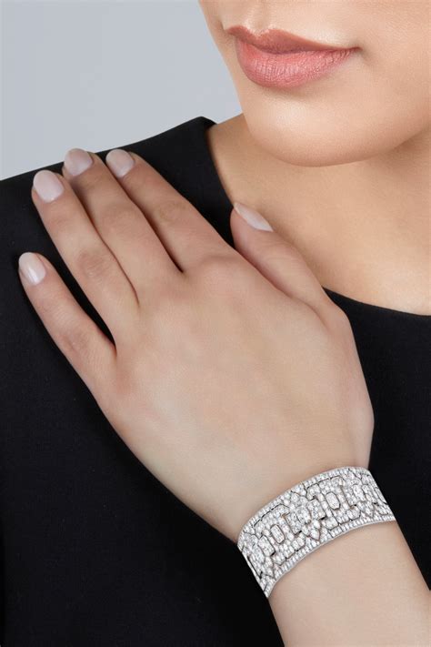 cartier bracelets diamond|aftermarket diamond cartier bracelet.